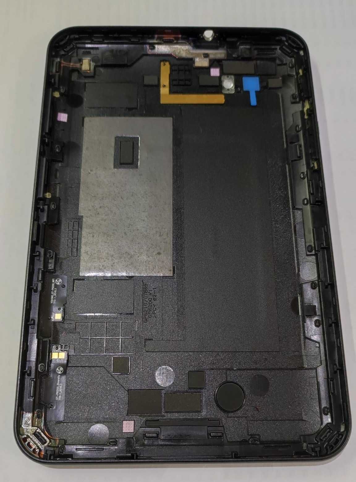 NOU Carcasa spate tablete Samsung Galaxy Tab 7.0 Plus P6200