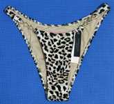 Slipi Victoria Secret Xs