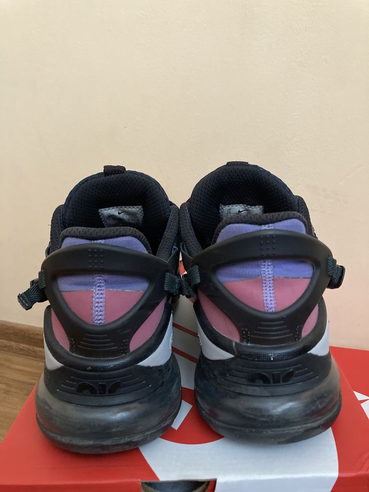Nike Air Max Vistascape 44