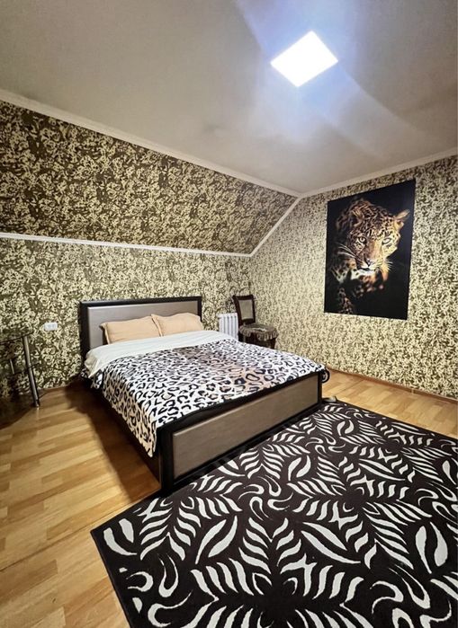 Посуточно коттедж#арендадача#шымкенткоттедж#домсуточно#элитнаядача#