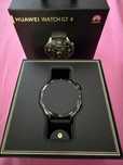huawei watch gt 4