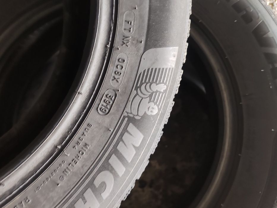 4 anvelope 185 65 15