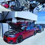 Tester auto BMW MINI Diagnoza ECU TUNING