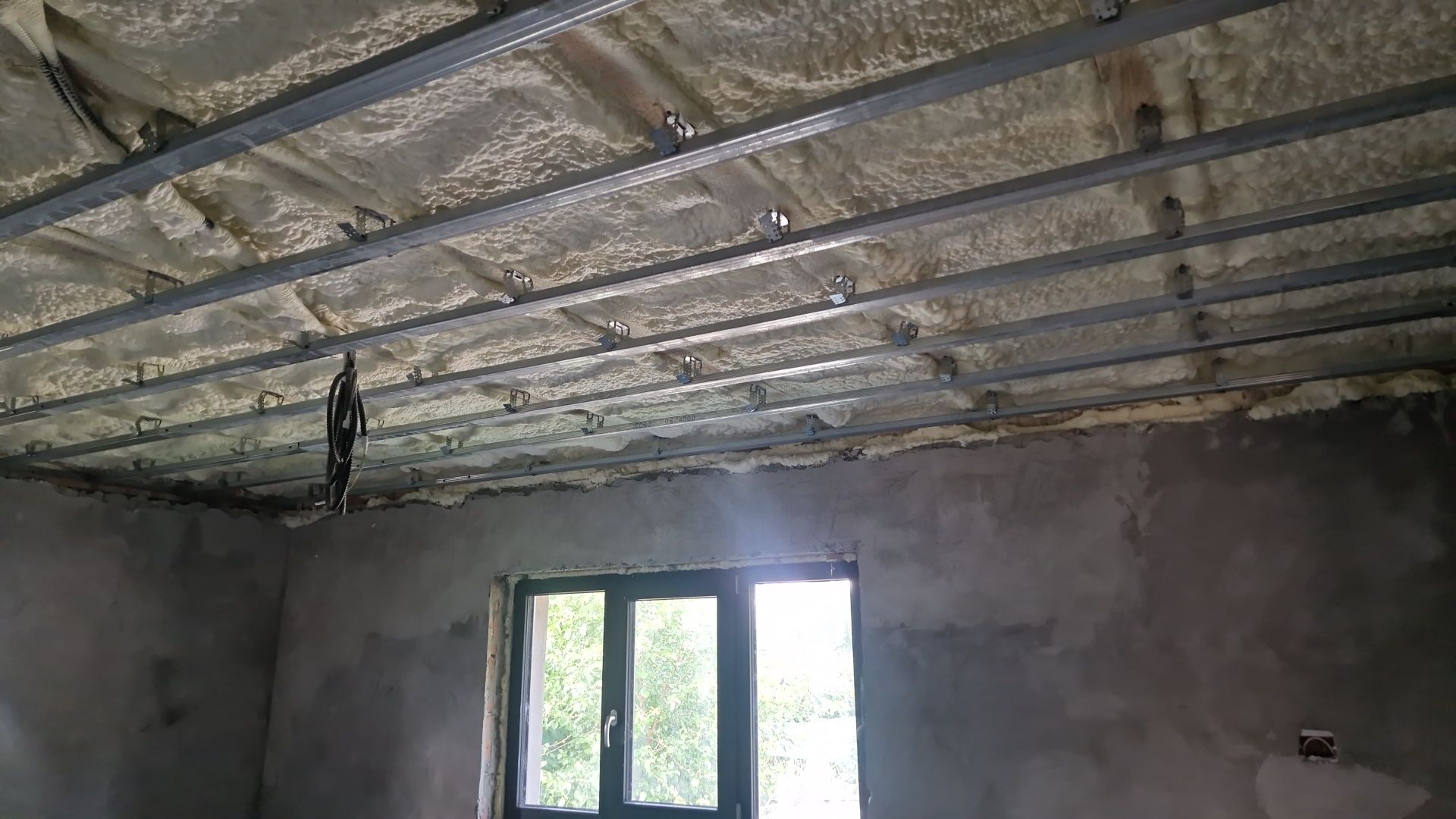 Luam lucrari in constructii