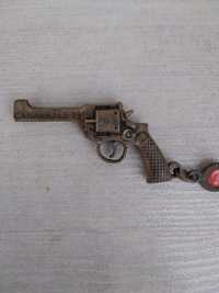 Pistol de colectie anul 1915