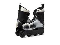 Ролери Impala Lightspeed Inline Skates Monochrome Marble