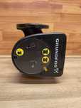 Pompa Grundfos Magna 1 40-60 F220