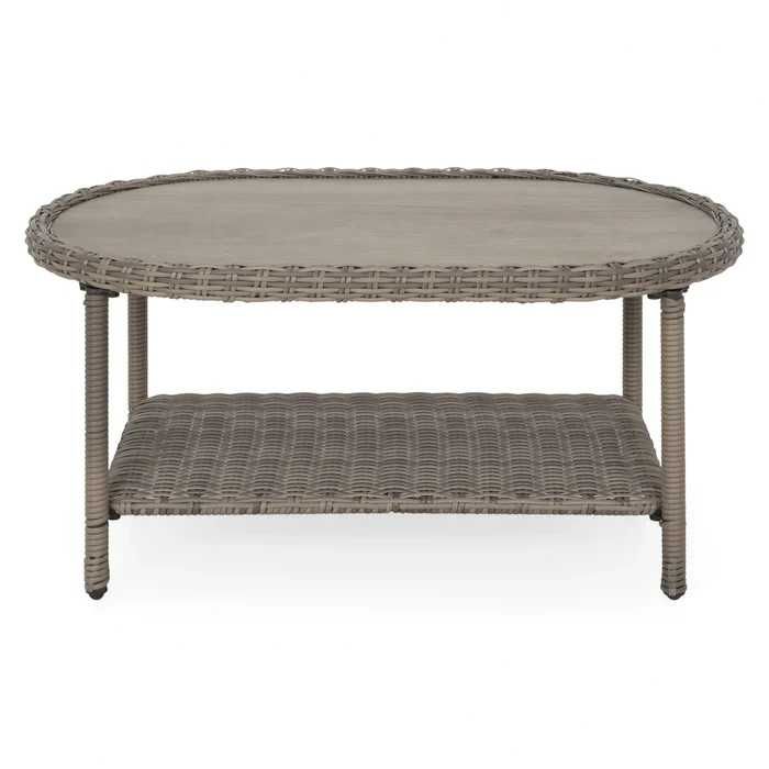 Set mobilier gradina/terasa canapea/colțar si masa LIVRARE GRATUITA