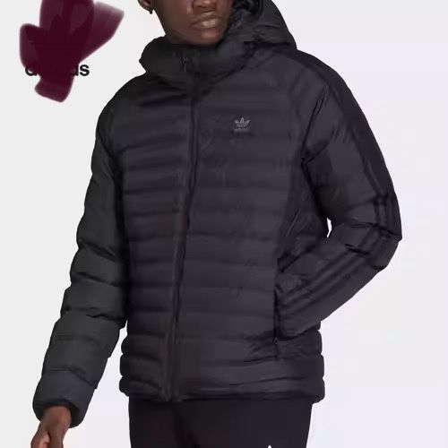 Geaca Adidas originala