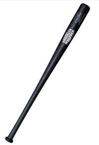 Bata baseball Cold Steel Crushe