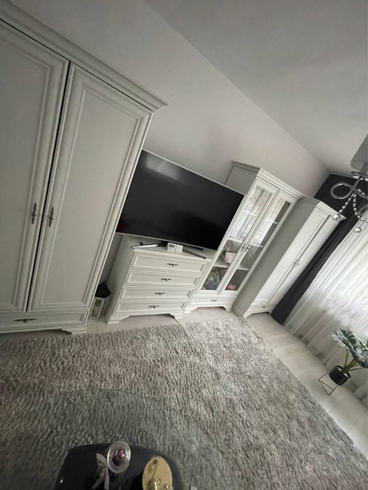 Apartament 2 camere Tudor