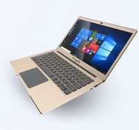 Laptop 13,3 inch, Full HD, SSD 256 GB, ultrasubtire, ultrausor.