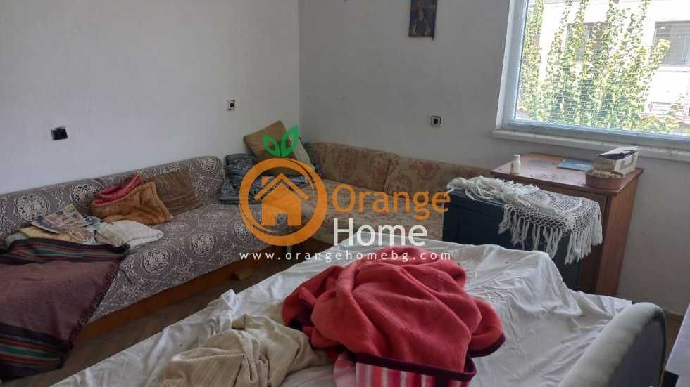 Продава се Къща в Каварна - 100 кв.м за 850 €/кв.м - Снимка #4