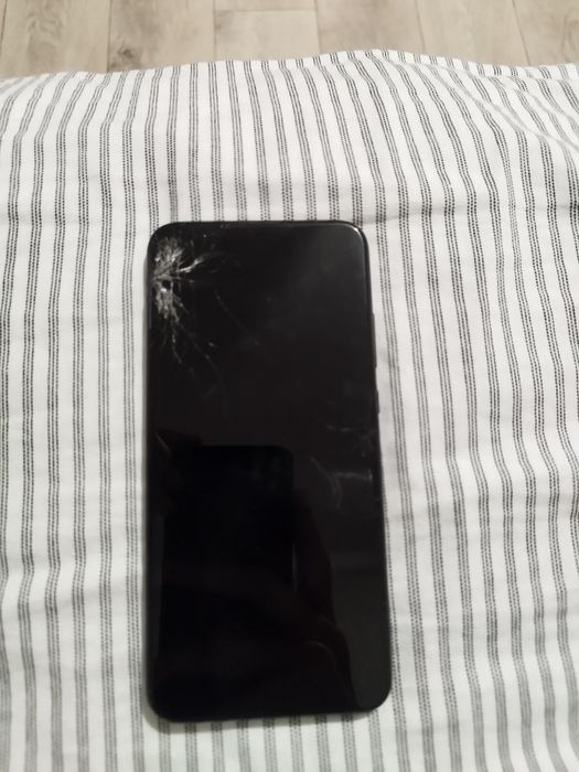 Huawei p40 lite e