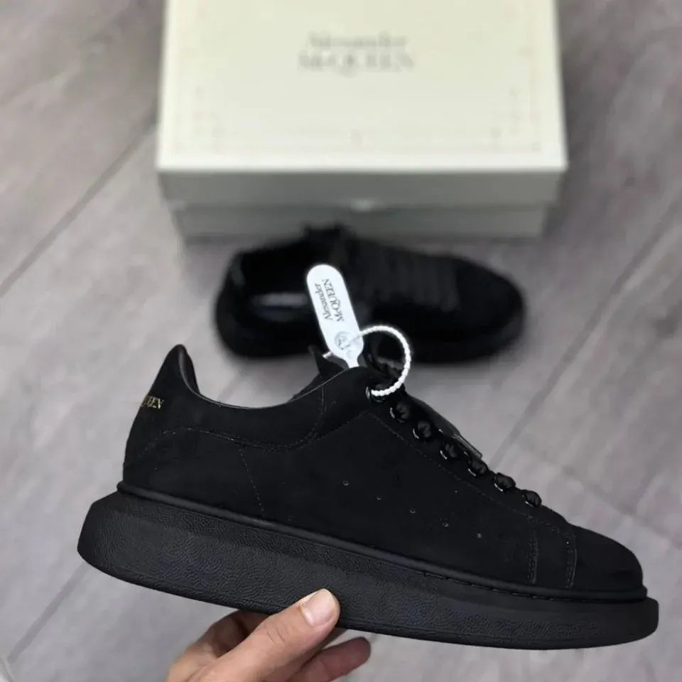 Мъжки маратонки 40-44