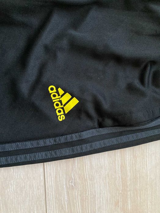 Адидас Манчестър Юнайтед Adidas Manchester United долнище долница M