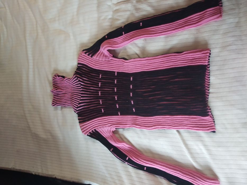 Горница блузи дрехи магазин