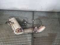Filtru particule 2.0 d bmw x1 f48 8599689 82616914 858040803