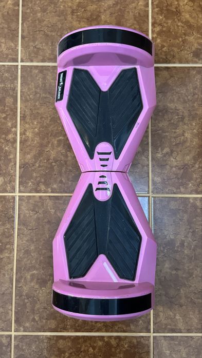 Hoverboard smart balance NEGOCIABIL