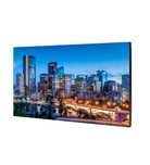} Профессиональный дисплей Samsung 55" Extreme LH55VMCEBGBXCI IPS/FHD