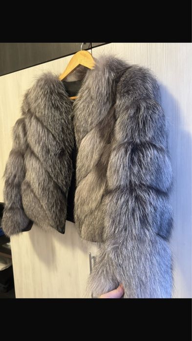 Vand Blana Naturala Marimea S