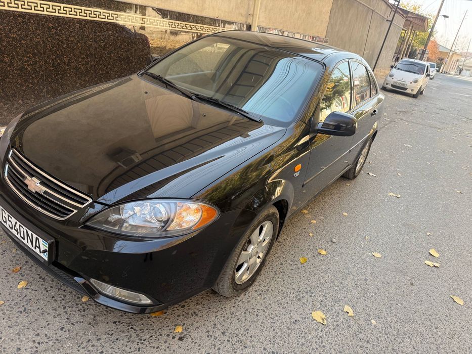 Jentra 2022 tozza polni navarot ideal