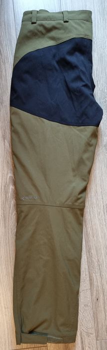 Pantaloni Iarna Sprayway Gore-Tex – NOI, mărimea L, barbat