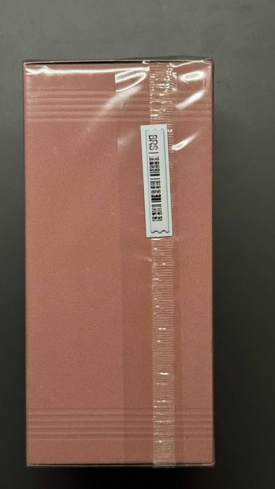 Parfum Jean Paul Gaultier Scandal, nou, 80 ml, pentru femei