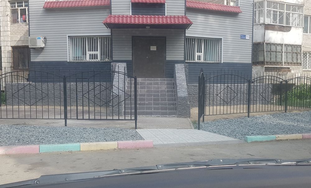 Продам Помещение