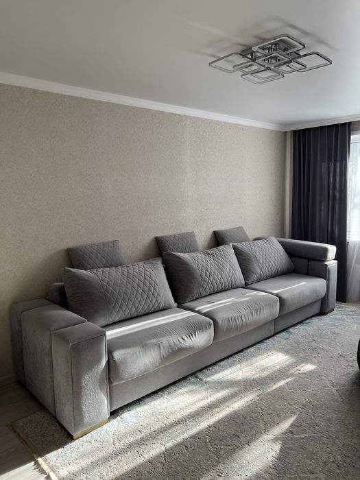 Продается диван трансформер