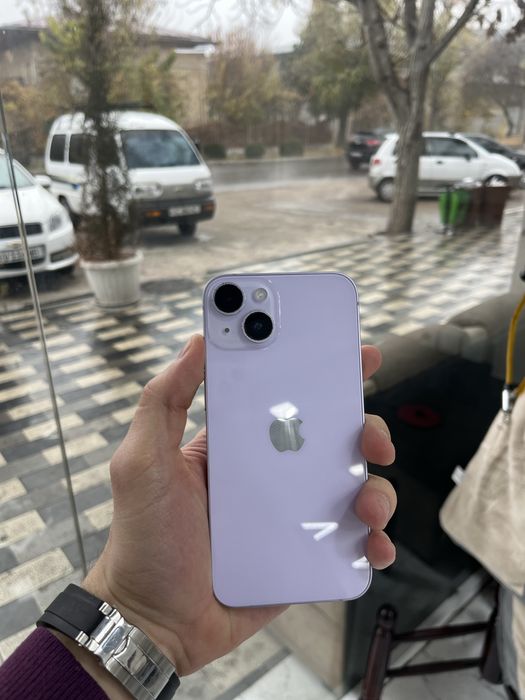 Iphone 14/128gb 84%yomkost