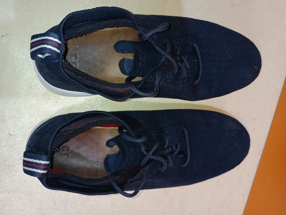 UGG Hyper Wave N 43 - 35 лв