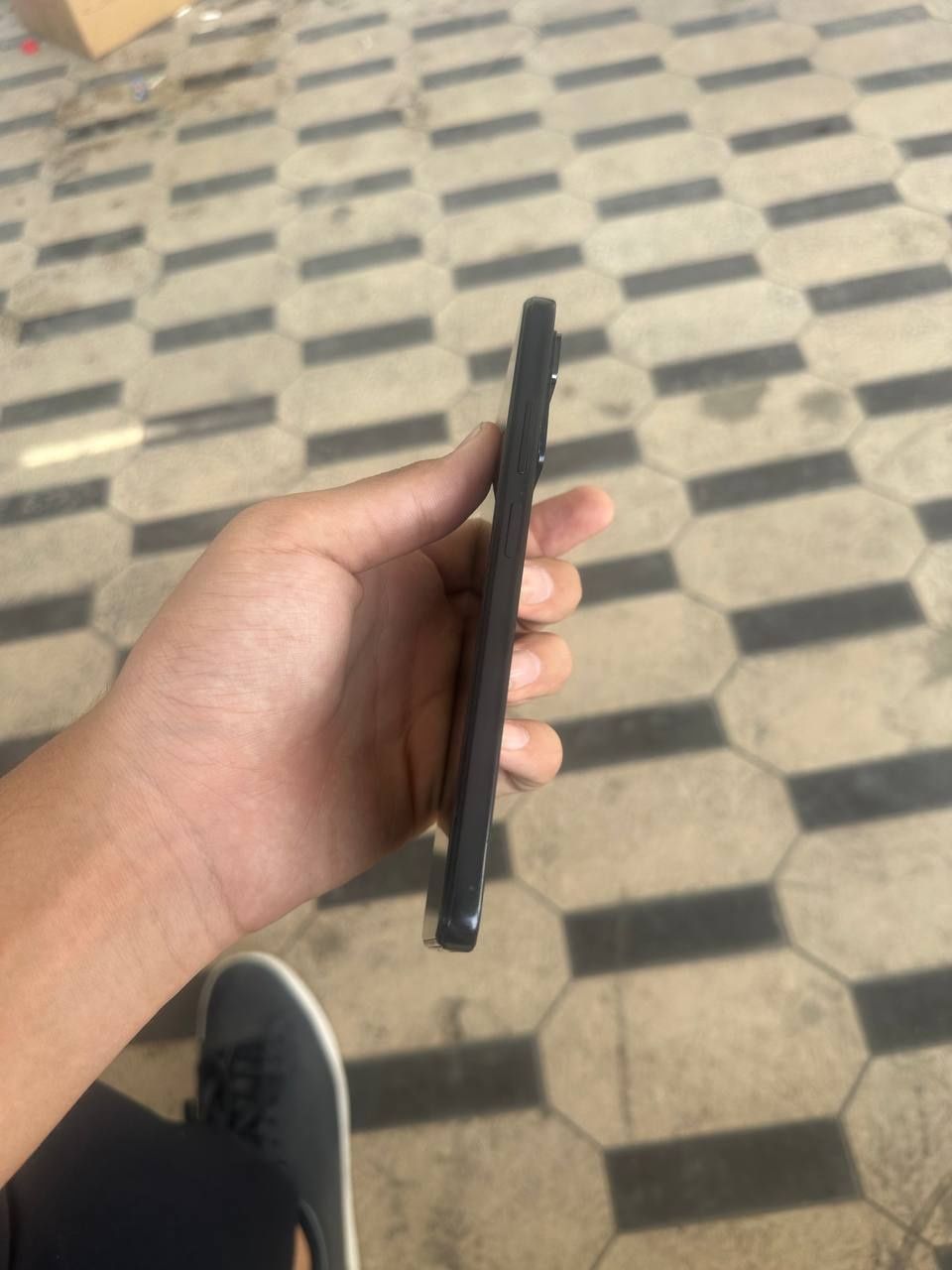 Redmi note 11 pro sotiladi
