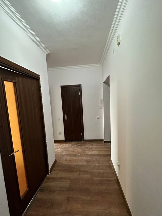 Чоштепа 1/6/7  1 хонали 36м² метрога якин Сергели