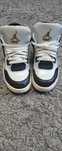 Air jordan 4 retro  nr 38
