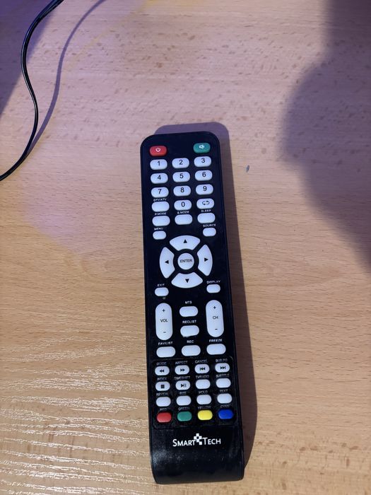 Продавам телевизор 24 инча