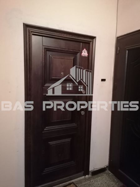 Продава се Двустаен апартамент в София, Люлин 7 - 65 кв.м за 2308 €/кв.м - Снимка #11