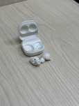 Наушники Samsung Buds Fe/ "Ломбард Лидер"РАССРОЧКА ДО 60 МЕС!