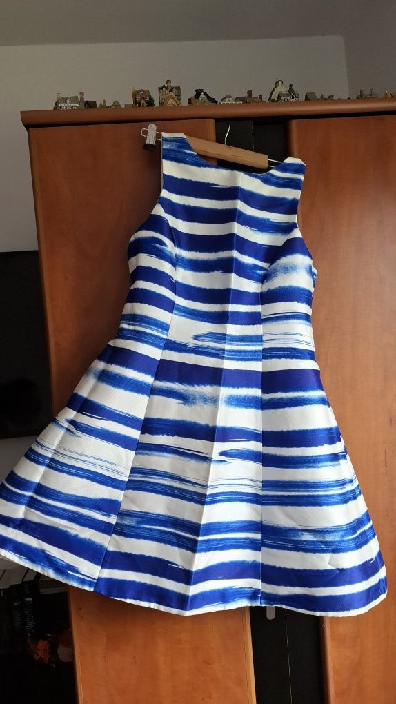 Rochie de ocazie