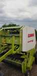 Presă balotat CLAAS ROLLANT 46