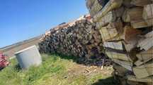 Vand lemne de foc