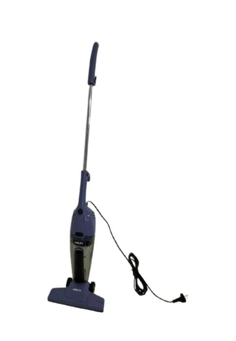 Продам Пылесос Haley