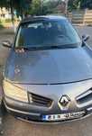 Vând Renault Megane 2