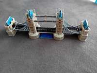 Tower Bridge puzzle 3D decorativ