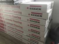 Parchet Egger EPL019