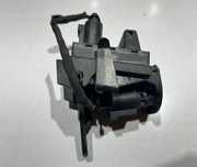Senzor calitate aer  4B0907659B Volkswagen VW Phaeton 1 [2002 - 2008]
