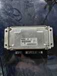 Calculator Peugeot 206cc kit complet