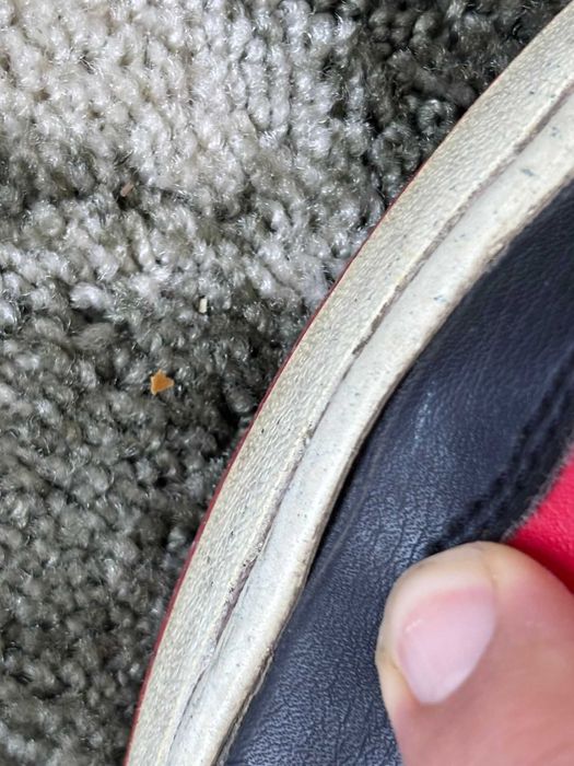 Adidasi NIKE Court Borough Low Recraft - Sneakers low