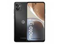 Motorola Moto G32 64GB - Cod 89176