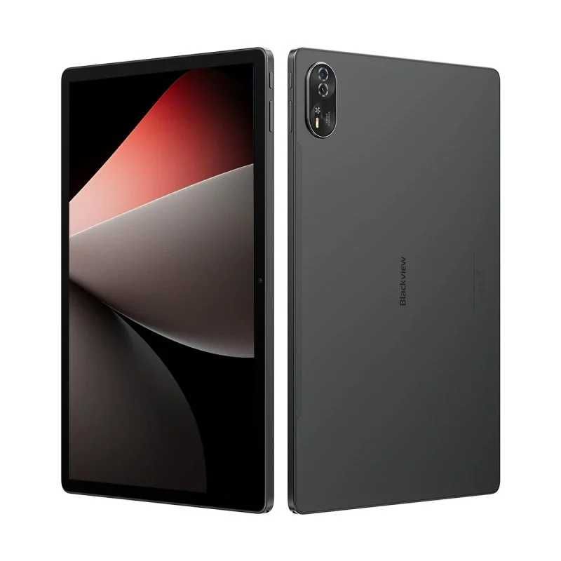 Blackview Mega 8 12GB 256GB